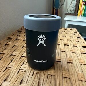 Hydro Island X Exclusive Can Holder